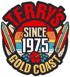 Terry's Locksmiths &mdash; Since 1975, Gold Coast